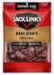 Jack Link's Beef Jerky, Original, 5.85 oz