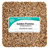 10 lb Golden Promise Brewing Malt for Home Brewing