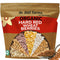 Be Still Farms Organic Hard Red Wheat Berries (4.8lb) - Healthy Diet