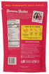 8.95 Go Nanas, Mix Banana Bread Original, Ounce