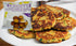 Rhode Island Style Clam Cake & Fritter Batter Mix - Famous Recipe
