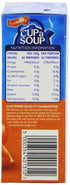 Batchelors 4 93 (Pack 9) Cup a Soup Tomato Sachets g