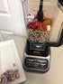 King's Pepper African Taco Kit