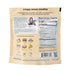 2 Pack, 3.3 oz (93g) Jamie Geller Crispy Onion Medley | bag | OU KOSHER PAREVE | Ready to use topper on soups, stews