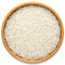 NY Spice Shop Basmati Rice - 5 Pound Long Grain Basmati Rice
