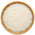 NY Spice Shop Basmati Rice - 5 Pound Long Grain Basmati Rice