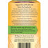 (6 Pack) 96 Yogi Tea - Green Tea Kombucha - Supplies Antioxidants to Support Overall Health - Contains Caffeine
