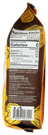 10 OZ FOUR SIGMATIC Organic Lion's Mane Whole Bean Coffee