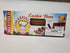 Maxfield (48 oz) - Jamaican Easter Bun