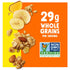 4.5lb (6 Count) Bear Naked, Granola, Banana Nut, Vegetarian and Non-GMO Project Verified, Case