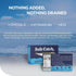 Pack 12, 4.4oz Safe Catch Wild Sardines in Water Skinless Boneless Wild-Caught Sardine Fillets Lowest Mercury Limit