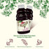 32 oz (Pack 1) R.W. Knudsen Organic Beet Juice, fl