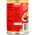 (Pack 12), 15 oz 15g HORMEL Chili Less Sodium No Beans of No Artificial Ingredients, Protein per Serving, Great