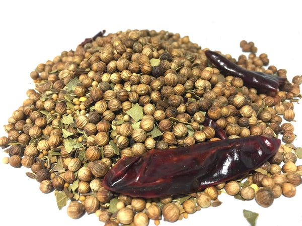 Chef Cherie Corned Beef Spice- Pickling Spice - 3 lb. Bag - KOSHER (Small