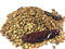 Chef Cherie Corned Beef Spice- Pickling Spice - 3 lb. Bag - KOSHER (Small
