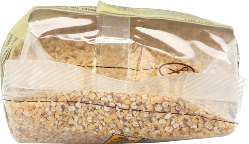 24 Bob's Red Mill Gluten Free Organic Steel Cut Oats, Ounce