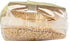24 Bob's Red Mill Gluten Free Organic Steel Cut Oats, Ounce