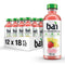Bai Antioxidant Infused Water Beverage, So Paulo Strawberry Lemonade, with Vitamin C