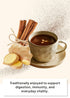 Set (20ea), Korean Food Damccot Ginger Tea Stick Gift Concentrated Korean Ginger Extract for Hot & Iced Tea, Milk
