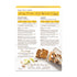 9 OZ Simple Mills Apple Cinnamon Muffin & Bread Mix