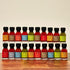 Set, 3 Set 20 Smokehouse by Thoughtfully, Hot Sauce Gift Flavors Include Garlic Herb, Bacon Cayenne, Extreme Habanero