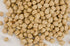 Hunza Natural Foods (2 lbs) Hunza Organic Garbanzo Beans / Chickpeas
