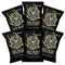 Norse Roots Beef Tallow Potato Chips Viking Funeral (Cheddar & Sour Cream)
