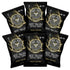 Norse Roots Beef Tallow Potato Chips Viking Funeral (Cheddar & Sour Cream)