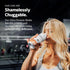 42g 1g 190 2g 15 oz, 12 Slate Milk - Ultra Protein Shake - Chocolate - Protein, Sugar, Calories, Net Carbs - Lactose