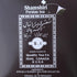 Shamshiri Persian Tea - 50 Pouches