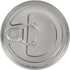 Underwood 4.25 (Pack 2) Liverwurst Spread Ounce