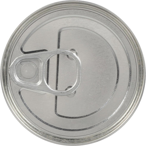 Underwood 4.25oz (Pack 6) Liverwurst Spread, Can