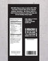 3 Pack (3 count) Wild Bills Hickory Smoked Bacon Jerky Ounce