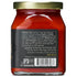 10 Oz Mina Harissa Mild Sauce, Homestyle Moroccan Red Pepper Harissa Paste, - Harissa Sauce with Tangy Twist, Excite