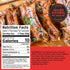 18 oz (3-Pack) G Hughes Sugar Free Sweet & Spicy BBQ Sauce - Sweet Chili Sauce, Sugar Free Asian Sauces, Low Carb BBQ