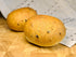 Pack 1, 15 oz Molibake Italian Focaccia Bread Mix of Artisan Mediterranean Style with Bell Pepper, Tomato, Onion