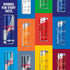 20 Oz. Red Bull Energy Drink, Fl.