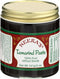 Neera's NEERAS Tamarind Concentrate, 5 OZ