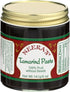 Neera's NEERAS Tamarind Concentrate, 5 OZ