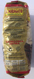 El Maragato Giant Judion Beans - Premium Quality