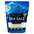 SaltWorks Pure Ocean Sea Salt, Coarse Grain, 5 Pound Bag
