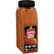 McCormick Grill Mates Seafood Seasoning, 23 oz - Enhancing Flavor of Seafood, Beef, and Vegetables
