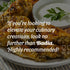 24 oz Badia Lemon Pepper Seasoning, - Pepper, Garlic & Onion, Zesty Citrus Blend for Chicken, Seafood & Vegetables