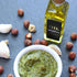 8.5 oz The Truffleist Black Truffle Oil Black Truffle Infused Olive Oil