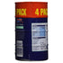Princes (4x160g) Tuna Chunks in Spring Water