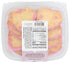 Little Raes Bakery 8.7 OZ Pink Hearts Shortbread Cookies