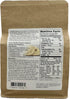 Authentic Foods Garbanzo Bean Flour