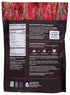 22 OZ Alter Eco Organic Heirloom Black Quinoa