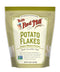 Bob's Red Mill Potato Flakes, 16oz (Pack of 1) - Non GMO,