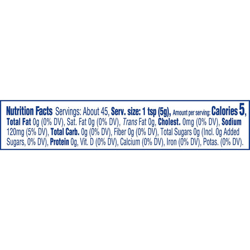 Country (8 oz (Pack 2) Grey Poupon Dijon Mustard Jar)